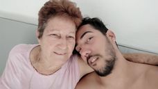 TattooInkperivm.LuisAngel