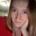 Tiffany Hall