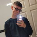 Adam Henderson