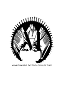 Avantgarde tattoo collective