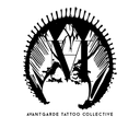 Avantgarde tattoo collective
