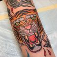 Shawn Allen