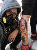Nikola Stevanović