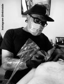 Edward Ramos