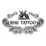 Bini Tattoo and Piercing Parlour