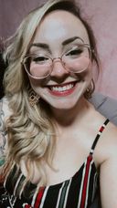 Maiara Dalpiaz