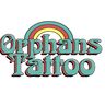 Orphans Tattoos