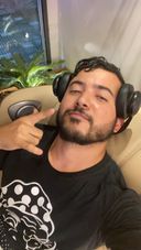 Marcos Sousa
