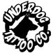 Underdog tattoo co.