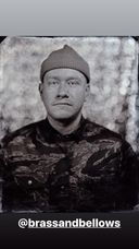 Clinton Lee