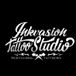 INKVASION Tattoo Studio, SINGAPORE