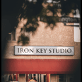 Iron Key Studio