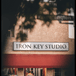 Iron Key Studio