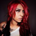 Iulia Cristea