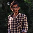 Dipesh vadher