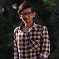 Dipesh vadher