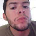 dan Mendoza