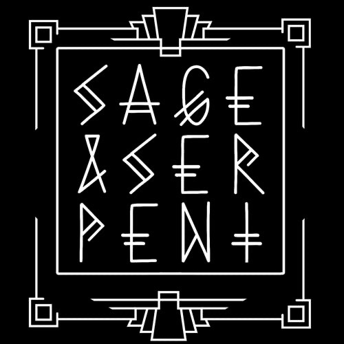 Sage And Serpent Tattoo • Tattoo Studio Book Now • Tattoodo