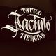 Jacinto Tattoo