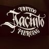 Jacinto Tattoo