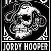 Jordy hooper