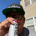 Jonny Nguyen