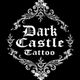 Dark Castle Tattoo