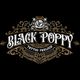 The Black Poppy Tattoo Parlour
