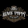 The Black Poppy Tattoo Parlour