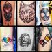 Bella Tattoos
