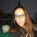 Brandie Leedom