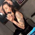 Tattooedmama25*