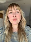 Jessica danilow