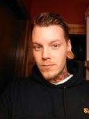 Chris