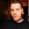 Chris