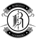 Ro Guerrero