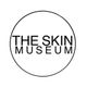 The Skin Museum