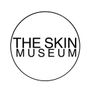 The Skin Museum
