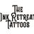 The Ink Retreat llc