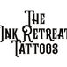 The Ink Retreat llc