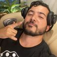 Marcos sousa 