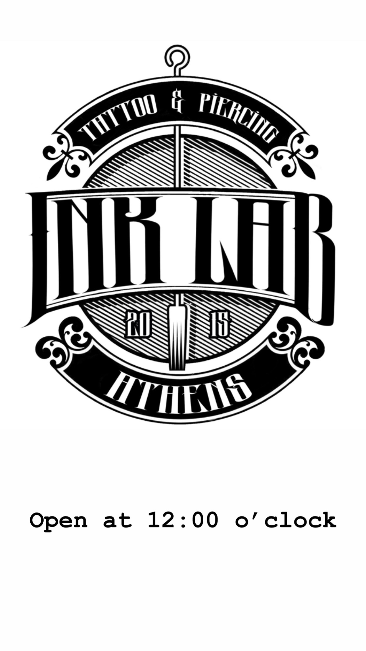 INK LAB TATTOO • Tattoo Studio Book Now • Tattoodo