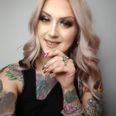 Bo Mademoiselle