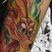 Josue Rivas