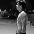 Jose Emilio Pedreros