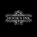 Hook's Ink