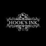 Hook's Ink