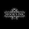 Hook's Ink