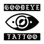 GoodEye Tattoo