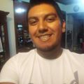 Dan Reyes Cuellar
